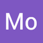 Mo M