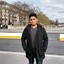 Ayoub OUZZAOUIT