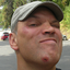 Mike Freimann