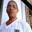 Alfredo Muñoz Profile picture