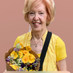 Mary Malone