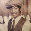 Mark Alvarado