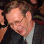 Seppo Savolainen