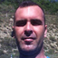 Riccardo Lanti