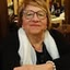 Anna Di Benedetto