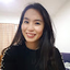 candy leong