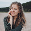 Arina Anufrijeva