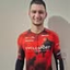 Maxime Soccal