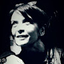Pascale Dellus