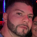 Matt Salvagio
