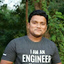 javed shaikh