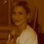 Sepideh Assadi