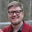 Petri Vesterinen