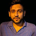 Chirag Bansal
