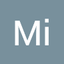 Mi hu