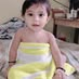 Sarja Shukla