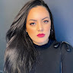 Grazielle Jontow