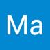 Ma C