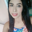 Pilar Camacho