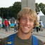 Paul Tuvesson