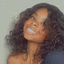 Diamond Pettus
