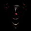 Schizophrenic Player