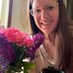 Tanya Foggo