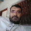 Abdul basit