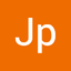 Jp F