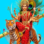Sambhaji Bhagiwant