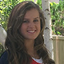 Kelsey Waite
