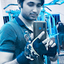 Susovan Banerjee