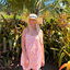 Lori Walsh