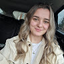 Susanna Profile picture