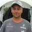 Rens Nieuwenhout Profile picture