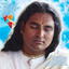 Krishna Jagarnath