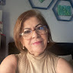 martha cecilia rojas lopez