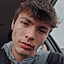 Ethan Smart
