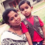 priya dharshini