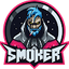 SMOKER GAMING