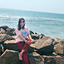 neha chaturvedi