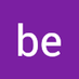 be kr