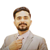Arslan Asif