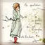 Delphine Balbrick