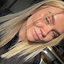 Elin Kihlgren