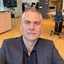 Erik Larsson