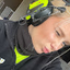 Mariell Kowollik