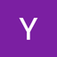 Yoda Futures