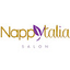 Nappytalia Salon