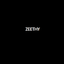 ZEETHY